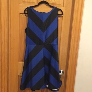 Pick 2 for $25 sale! nice dress! Super comfortable